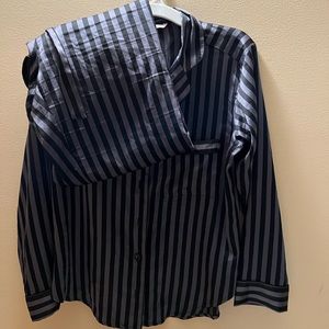 Victorias Secret Silky Pajamas